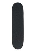 Скейт BLIND REAPER SWEATER PATTERN 8,125" (черный)
