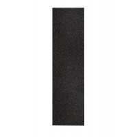 Наждачная бумага для скейтборда  ТМ Jessup JSP-Product  (черный)