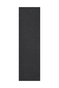 Наждачная бумага для лонгборда ТМ GLOBE Extra Rugged  (черный)